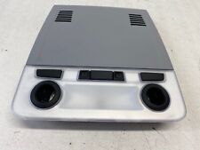 Bmw 1er e81 gebraucht kaufen  Köln
