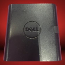 Dell DA100 USB 3.0 adaptador multiporta HDMI VGA Ethernet RJ45 USB-A preto comprar usado  Enviando para Brazil
