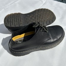 Doctor martens elsfield for sale  LEATHERHEAD