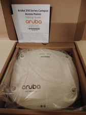 Aruba iap 314 gebraucht kaufen  Frechen