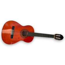 Valencia cg160 size for sale  LEEDS