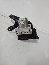 2013 2017 honda for sale  El Paso