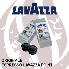 200 capsule aroma usato  Morlupo