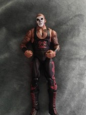 Mattel papa shango for sale  BIRMINGHAM