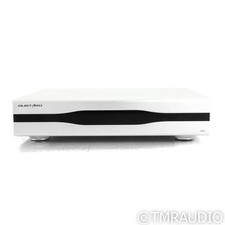 Gustard a26 dac usato  Spedire a Italy