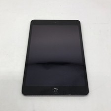 Ipad mini 2nd for sale  Valparaiso