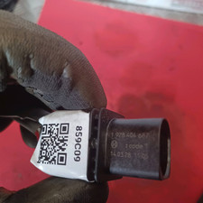 03l906262 sonda lambda usato  Italia