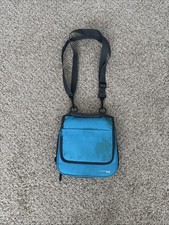 Nintendo 3ds carrying for sale  Georgetown