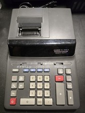 Casio 250la heavy for sale  Bastrop