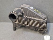 Boitier filtre air d'occasion Boitier filtre air d'occasion  Velaux