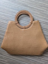 Embossed celine vintage for sale  SHREWSBURY