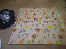 Super yard brand for sale  Groveport