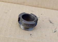 Campagnolo record 10sp gebraucht kaufen Campagnolo record 10sp gebraucht kaufen  Luckau