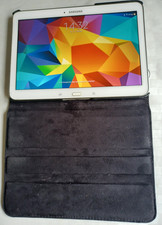 Samsung galaxy tab gebraucht kaufen Samsung galaxy tab gebraucht kaufen  Bünde