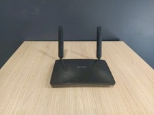 Link mr6400 modem d'occasion  Aigueblanche