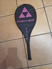 fischer tennisschlager gebraucht kaufen fischer tennisschlager gebraucht kaufen Wermelskirchen