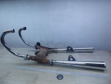 1981 honda gl500 for sale 1981 honda gl500 for sale  Appleton