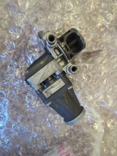 Transit connect egr for sale  HIGH PEAK