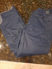 Women ski pants for sale  Rock Hill
