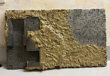 Halo battlescape camo for sale  Pinellas Park
