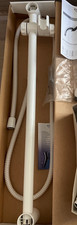 Doccia grohe relexa usato  Spedire a Italy