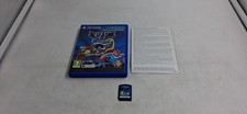 Jeu sony playstation d'occasion  Marseille XIII