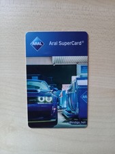 tankgutschein gebraucht kaufen tankgutschein gebraucht kaufen Markkleeberg