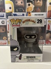 Funko pop animation for sale  Fulton