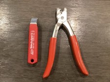 Malco usa sl5 for sale  Fairbury
