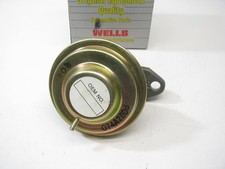 Wells egr220 egr for sale  Houston