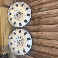 2volkswagen transporter steel for sale  WOLVERHAMPTON