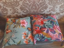 Waterproof outside cushions for sale  DONCASTER