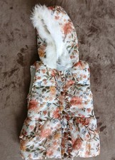 Little lass sleeveless for sale  Alvin