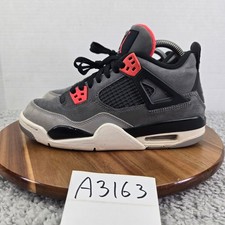 Jordan retro infrared for sale  Suwanee