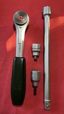 dowidat knarre gebraucht kaufen dowidat knarre gebraucht kaufen Fürth