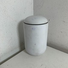 Roteador UBIQUITI UNIFI DREAM MACHINE SWX-UDM comprar usado  Enviando para Brazil