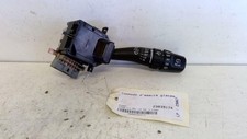 Commodo essuie glaces d'occasion  France