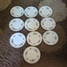 Vintage shelley chelsea for sale  LUTON