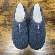 Bombas sunday slipper for sale  Fayetteville