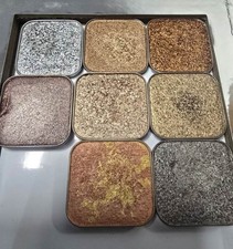 Seint makeup eyeshadow d'occasion  Expédié en Belgium