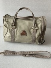 Vintage retro head for sale  SUTTON-IN-ASHFIELD