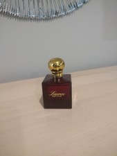 Lauren perfume ralph for sale  Barnhart