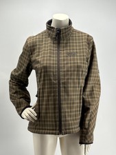 Jack wolfskin giacca usato Jack wolfskin giacca usato  Modena