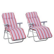 Outsunny adjustable sun for sale  GREENFORD