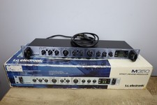 tc electronic processor for sale  Freeland