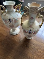 Crown devon fielding for sale  OAKHAM