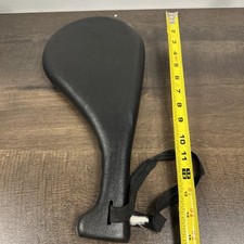 Double kicking pad for sale  Fayetteville