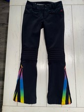 Women small perfect for sale  Pittsburgh