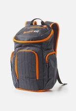 Sac fitness basic d'occasion  Athis-Mons