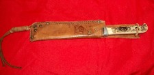 Vintage original 6396 for sale  Humble